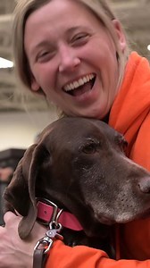 2024 National Pheasant Fest & Quail Classic, presented by Federal Ammunition, is headed for Sioux Falls, SD and promises to be an event you won't want to miss! The nation’s largest upland tradeshow and convention has something for everyone including hunters, landowners, and bird dog enthusiasts. Coming attractions for 2024 include the Public Lands Pavilion, Path to the Uplands Stage, Habitat Stage, Bird Dog Stage, and more than 400 unique vendors featuring outfitters, gear, food, and so much mor