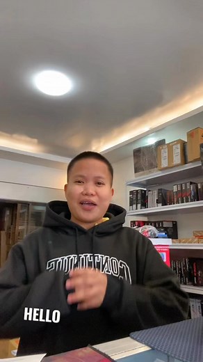 INTRODUCING THE ASUS DUAL RADEON RX 7800XT 16GB GDDR6 GPU! Avail now! | Tekkie Computer Center Main | Facebook