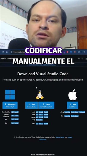 Aprende a Ejecutar Código en Python con Claude #shorts