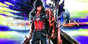 REVIEW: Final Fantasy XVI Expansion Pass Unleashes New Adventures