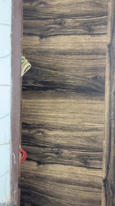 6.1M views · 86K reactions | काली बहू का गृहप्रेवेश ( part-5) दहेज का लालच // ऐसा परिवार किसी को ना मिले | dikshu_1916_ | Facebook