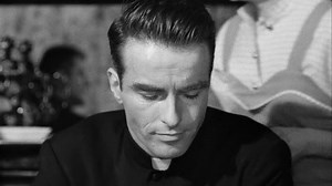 I Confess (1953) (1080p)🌻 Black & White Films