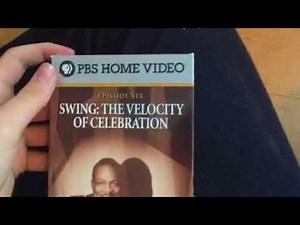 My Warner Home Video VHS Collection: Part 4: Final Part