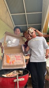 Who Invited These Fails to the Party? 🤣 | FailArmy