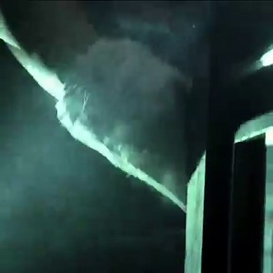 You don't want to see it alone. 4 days until Insidious: Chapter 3 hits theaters. Get your tickets now. | Insidious