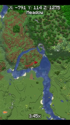 you can rocket jump with the revolver