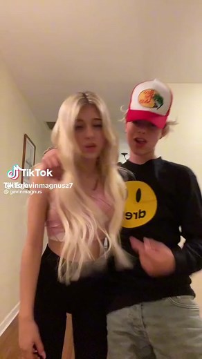 Coco Quinn (@cocoqueen493)’s videos with original sound - Coco Quinn