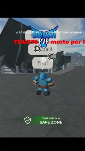 "Morph gui EXPLOITING"