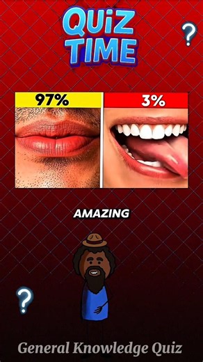 This Quiz Starts Easy… Then Gets IMPOSSIBLE! 🤯🧠#quiz #trivia #generalknowledge