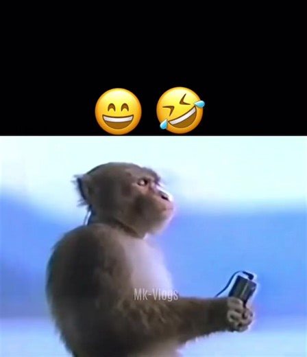 Elias Hernandez 🇲🇽 (@eliashernandez.gomezito)’s videos with sonido original - Elias Hernandez 🇲🇽