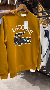 5.5K views · 135 reactions | Men's Branded Sweatshirts - Exclusive...