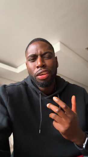 Capture Perfect Photos with the Hisense E70 Pro | Long-lasting Battery & Dual SIM Slot