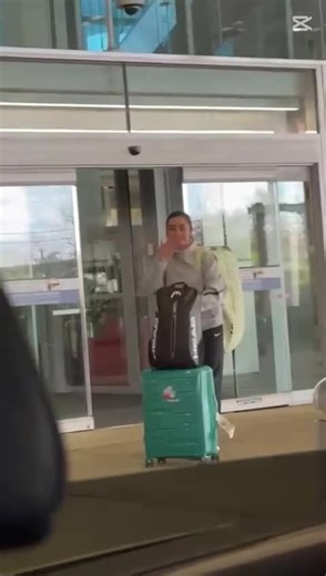 Koko khan khan (@kokokhankhan320)’s videos with original sound - Koko khan khan