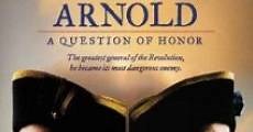 Benedict Arnold: Una cuestión de honor (2003)  - Ver Película Completa en Español - FULLTV