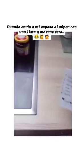 Q DESGRACIADO JAJAJAJAJAJAJAJAJA