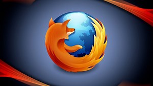 Atualização do Firefox finalmente traz a versão 64 bits para o Windows