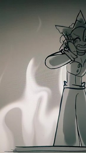 Ending of fnaf security breach #fnafdaycareattendant #fnaf9ending #fnafending #fnafsun #fnaf #fnafsb #fnaf9 #fnafsecuritybreach #fivenightsatfreddyssecuritybreach #fivenightsatfreddy #fnafsundrop #fnafsunrise #fnafmoon #fnafmoondrop #fnafmoonman #fnafdaycareattendant #fnafgregory #fnafglamrockfreddy #fnafanimatic