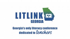 LitLink 2025 Overview MASTER