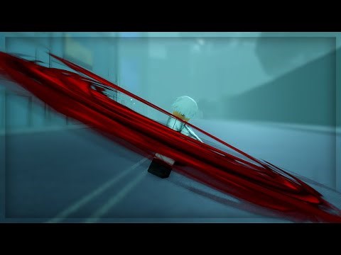 The BEST Ginkui Build In Ghoul://RE..