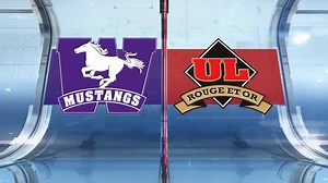 Laval routs Western to capture 10th Vanier Cup title