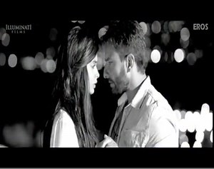 Jugni Song - Cocktail | The Filminaughties