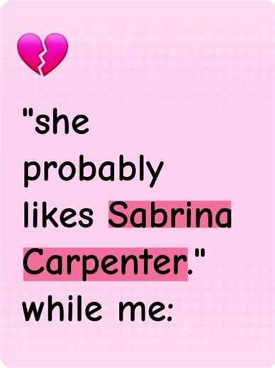 Billie Eilish: My Favorite Artist and Inspiration