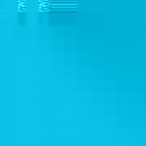 4.6K views · 36 reactions | Ți-ai schimbat consola? Trimite-o pe cea...