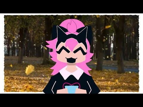 Plug me in animation ￼meme [ toonSquid ]￼