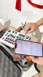 🎵Combo karaoke live stream – Soundcard X7 & Micro K70Pro, âm thanh chuyên nghiệp cho mọi buổi phát sóng! | Mạnh Tiến - micthuamgiabuon.vn