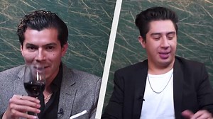 Puente en el calendario AZTECA | Comedy Clips