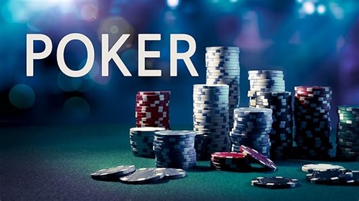 Seton Hall vs. St. John's