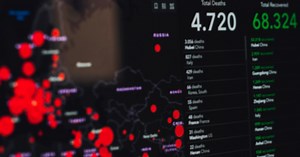 State-level COVID-19 Modeling Results for North Carolina