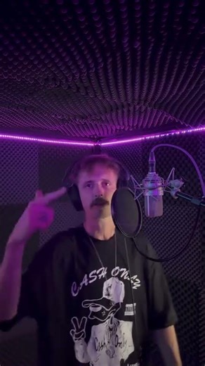 Check out our song MUTANT MAYHEM by Lab Rats on all platforms! #newmusic #ausrap #dance #party #rap