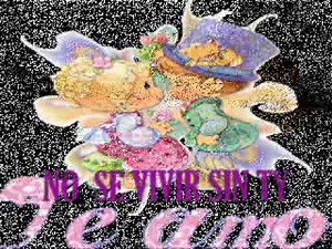 CONSIDERA QUE TE AMO.los horoscopos de durango.TAMUIN..S.L.P