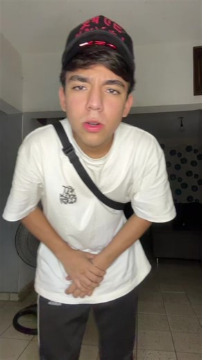 Prende la Moto: La Fiesta Musical