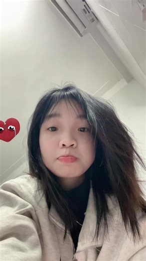 trao nguoi bon chu