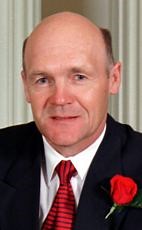 Hec Clouthier - Alchetron, The Free Social Encyclopedia