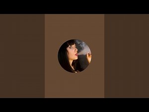 Adeline Smoking, live session June 8, 2026