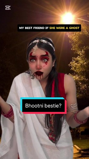 Funny Nepali Comedy Skit with Isha Thapa | Hilarious Lip Sync Dialogues