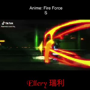 Anime Tiktok Compilation 8 They did it again for the 8 times.. Our GREAT EDITORS WEEBS / OTAKU are the best.. Follow them on Tiktok.. | Ellery 瑞利