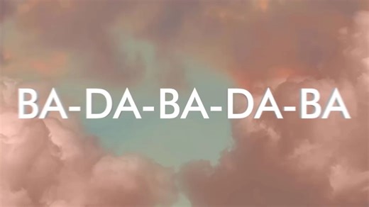 Black Eyed Peas, Daddy Yankee - Bailar Contigo (Lyric Video) - Latin - Acapella Starter Outro - 125bpm #Vremix #BlackEyedPeas #DaddyYankee #ReelsLatinos #FacebookReels Desc4rg4 en los Comentarios👇 Cl4ve para Descomprimir: Deejaygatomix | Remixes Pack's DJ'S