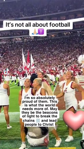 Shell777 (@777shell7)’s videos with original sound - Shell777