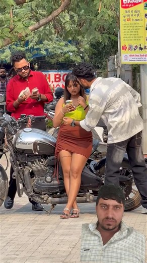 👉 TIMELAPSE: Alone Building Wooden Log Cabin | Survival House Start to Finish 🪵🏡2037