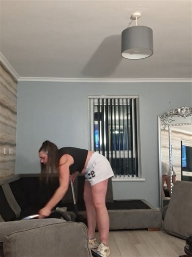 Fun Ideas for Your Friday Night