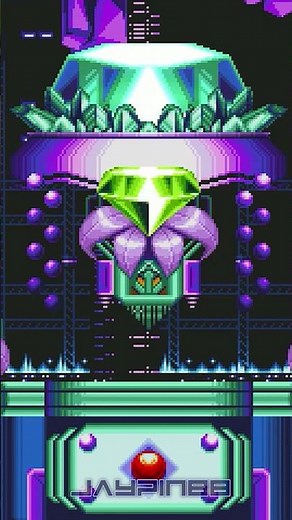 HyperMania (Alpha II Build) ✪ Sonic Shorts - Mania Plus Mods
