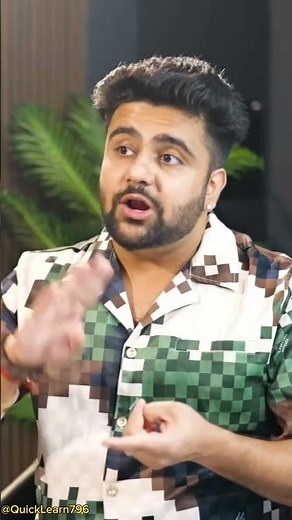 TV Ads vs Social Media Marketing | Shocking Difference!