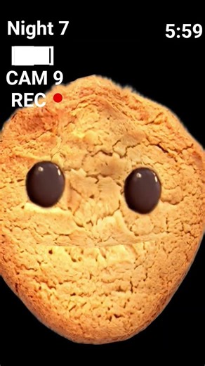 remastered version by: Mini barcelonaoof Orginal by: ‪@cokkie-n3i‬ inspired by: ‪@cokkie-n3i‬