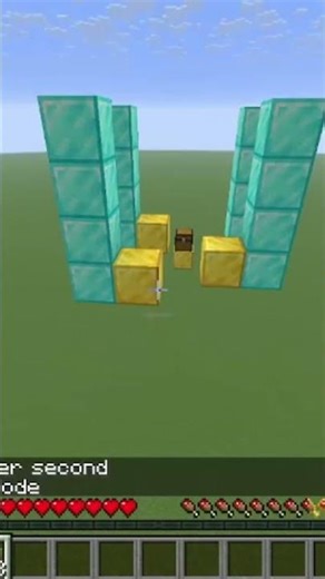 mc clips are easy to make