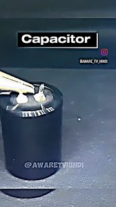 Capacitor btc not showing on exness . problem#science #biology #physics #chemistry #technology #education #science #biology #physics #chemistry #technology #education #space #engineering #nature #research #facts #nasa #astronomy #art #scientist #universe #knowledge #stem #medicine #love #memes #bhfyp #health #sciencememes #math #covid #cosmos #sciencefacts #india #study | science Guru