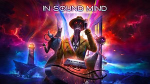 Psychological Thriller 'In Sound Mind' is Available Now on Xbox Series X|S | XboxAchievements.com